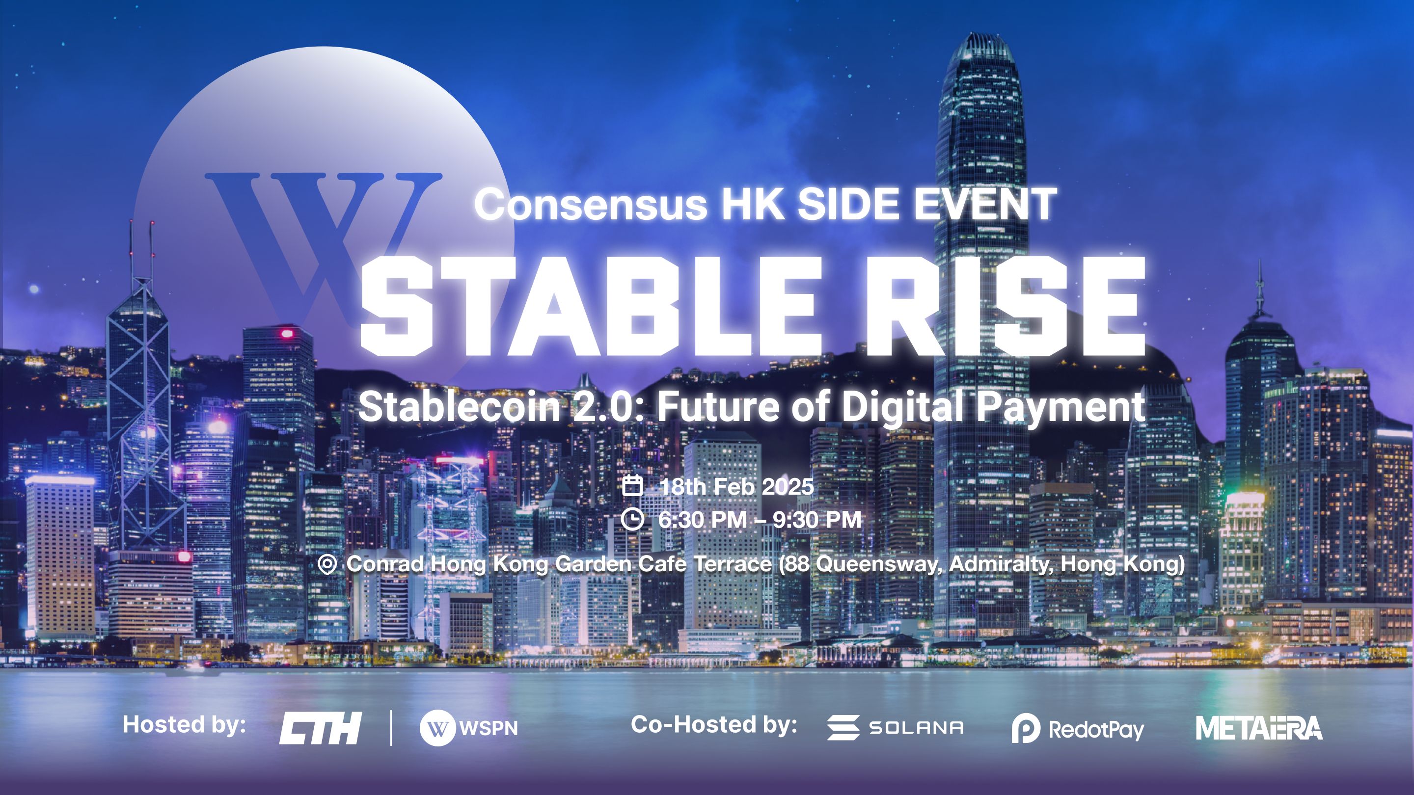 Stablecoin hong kong (74) 사진