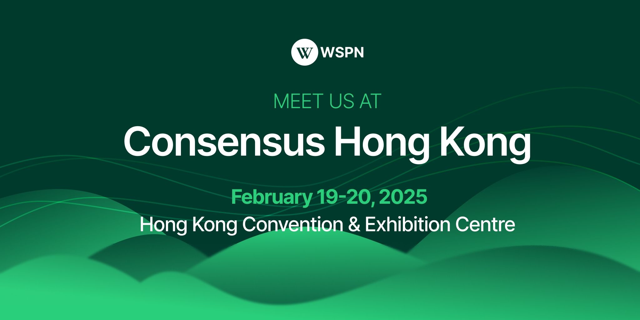 Building Worldwide Stablecoin Payment Network.